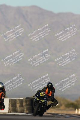 media/Jan-16-2026-CVMA Friday Practice (Fri) [[6f2bf47531]]/4-Racer 3-NRS/NRS- Mock Race/